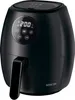 SENCOR SFR 5030BK Teplovzdušná Fritéza, objem 3.5 l, Náhľad obrázku produktu 1