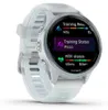 Garmin Forerunner 570, 3,05 cm (1.2"), AMOLED, Touchscreen, Produktbild-Vorschau 12
