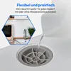 MEDION Mini Geschirrspüler DWT20 (Tischgeschirrspüler, Produktbild-Vorschau 7