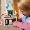 LEGO® Disney Princess 43265 Zamek Arendelle Podgląd zdjęcia produktu 45