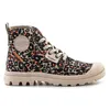 Schoenen Palladium Pampa Hi Wild 99125260M Productafbeelding-voorbeeld 6
