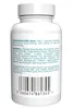 Urotrin Forte – 60 Kapsuly Náhľad obrázku produktu 2