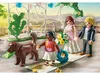 PLAYMOBIL City Life 71365 Hochzeitsfeier Produktbild-Vorschau 15