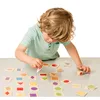 EDUPLAY 120811 Stick the shape Produktbild-Vorschau 3