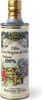 Olivenöl 500ml - Frantoio Oleario Produktbild-Vorschau 2