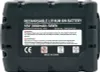Batéria 18V 3.0Ah kompatibilná s Milwaukee M18  Akubee Náhľad obrázku produktu 7