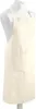 Westford Mill W364 | Latzschürze Fairtrade Baumwolle Adult Produktbild-Vorschau 7