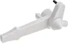 Loncin G200F 080002 karburátor Náhľad obrázku produktu 3