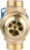 AFRISO | Thermostat-Mischventil ATM 561 - DN20 - 20-43°C - Produktbild-Vorschau 7