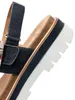 Damen Sandale Malaga 42 Produktbild-Vorschau 9
