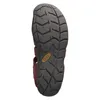 Chaussures Keen Clearwater Cnx Leather 1025088 Voir les images du produit 44