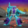Hasbro Transformers Legacy United G2 Universe Breakdown Anteprima dell’immagine prodotto 6