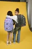 Lässig Schulrucksack BOLD Origin dark olive Produktbild-Vorschau 10