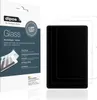 2x dipos GlassAR Xiaomi Redmi Pad 2 Pro Náhled obrázku produktu 1