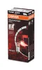 OSRAM TRUCKSTAR PRO T4W BA9s 24 V/4 W (Bulk) Produktbild-Vorschau 3