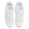 Nike Sneakers SB-DH8010-100-EU in White color size 38.5 Anteprima dell’immagine prodotto 15
