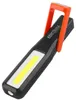 KD3494 – dobíjateľná pracovná lampa Náhľad obrázku produktu 6