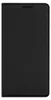 DUX DUCIS Samsung Galaxy S24 Plus Hülle - Schwarz Produktbild-Vorschau 12