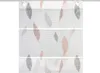 Magnetrollo Bambus Paolo terra 130 x 100 cm Produktbild-Vorschau 2