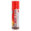 500g Feuerlöschspray für den Haushalt Produktbild-Vorschau 2