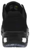 ELTEN® 10004551209995 ELTEN® Herren S2 Sicherheitsschuhe Voir les images du produit 6