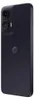 Motorola moto G35 5G, 17,1 cm (6.72"), 4 GB, 256 GB, 50 MP, Produktbild-Vorschau 10