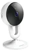 Kamera Wi-Fi D-Link DCS-8300LHV2 Full HD, biała, nowa Podgląd zdjęcia produktu 4