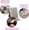 kozmetické zrkadlo medisana CM 400 | formát tabletu | Náhľad obrázku produktu 4