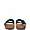 Pantofole Birkenstock 38 EUR Anteprima dell’immagine prodotto 4
