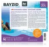 20 L BAYZID® Flockungsmittel flüssig Produktbild-Vorschau 5