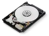 An open hard disk drive is shown against a white background. Produktbild-Vorschau
