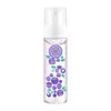 Natura Siberica Anti-OX Wild Blueberry. Moisturising Face Produktbild-Vorschau 3