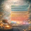Frequora™ Frequenzgerät Frequenztherapie Stress Entspannung Produktbild-Vorschau 5