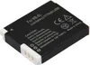 OTB - Ersatzakku kompatibel zu Canon NB-6L - 3,7 Volt Produktbild-Vorschau 1