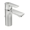 Ideal Standard Waschtischarmatur Connect Air Ausladung Produktbild-Vorschau 9