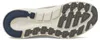 Skechers Errores de Foto 232700-TPE in Beige color size 42 Anteprima dell’immagine prodotto 27