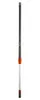 Gardena Telescopische steel 90-145 cm Productafbeelding-voorbeeld 2