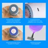 Creality 3D-Drucker-Filament, elektrische Pumpe und Produktbild-Vorschau 9