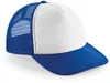 Beechfield Junior Vintage Snapback Trucker Produktbild-Vorschau 14