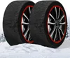 Maranello | Chaînes à neige textiles - 285/35 R23 - 2 Voir les images du produit 2