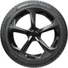 Laufenn Sommerreifen motorcycle-tyres Z Fit EQ LK03 ( Produktbild-Vorschau 4