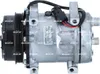 NRF 320211 SD7H15 Klimaanlage Klimakompressor PAG 46 R134a Produktbild-Vorschau 10