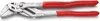 KNIPEX 86 03 250 Zangenschlüssel Zange und Produktbild-Vorschau 19