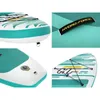Bestway® Hydro-Force™ SUP Allround Board-Set HuaKa'i 305 x Produktbild-Vorschau 69