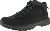 Rieker Schnürboots Herren 32303937303134 Schwarz 45 EU Produktbild-Vorschau 24