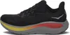 Hoka One One M Clifton 10 Black / Galactic Grey 46 Produktbild-Vorschau 3