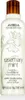 Aveda Rosemary Mint Weightless Conditioner 250ml Produktbild-Vorschau 3