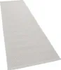 Outdoor Teppich wetterfest Garten & Terrasse flachgewebt Produktbild-Vorschau 5