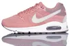 Nike Air Max Command Stardust (Women's) - EU 40 Produktbild-Vorschau 4