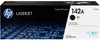 HP 142A      Schwarz     LaserJet    Tonerpatrone Náhľad obrázku produktu 9